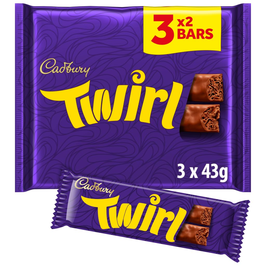 Cadbury