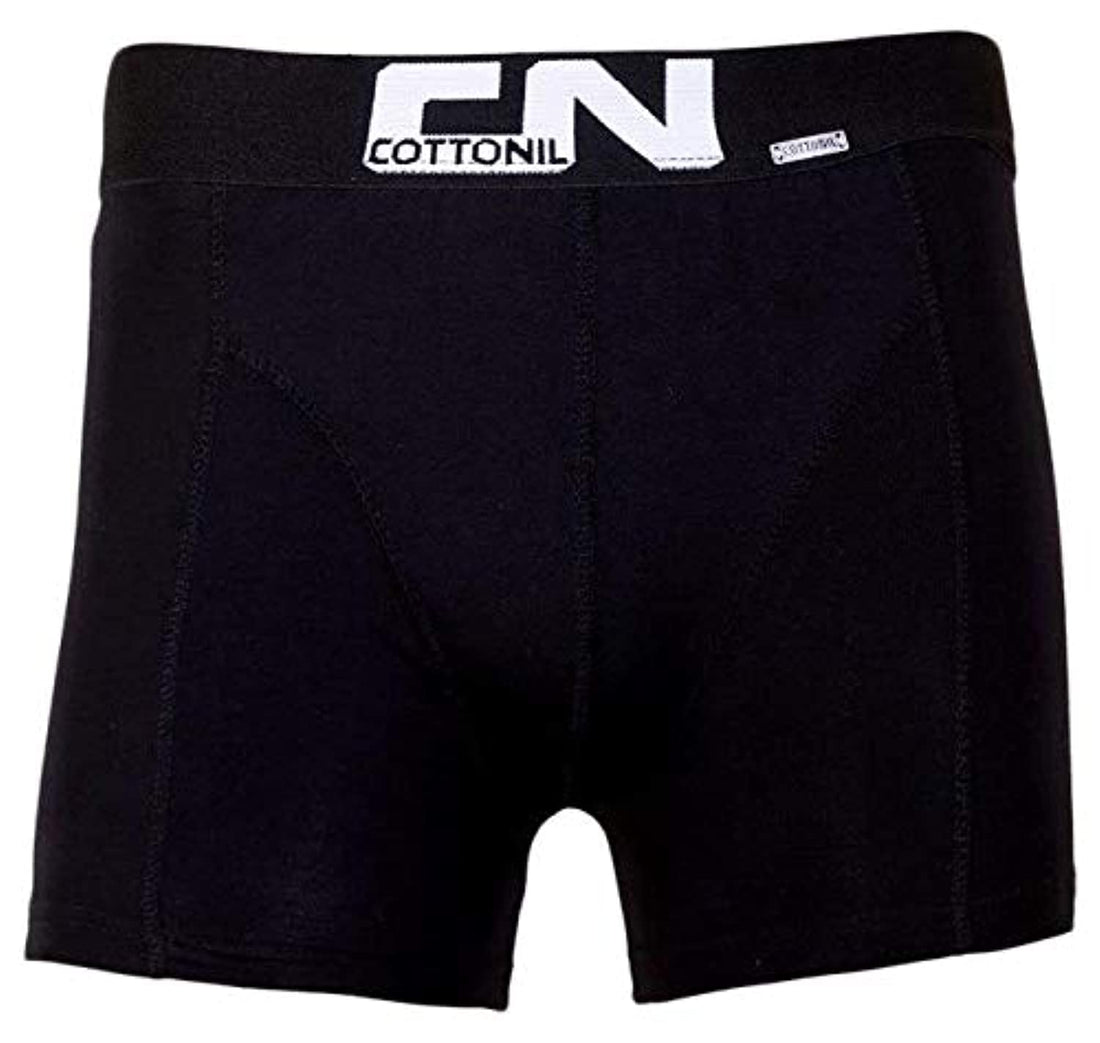 Cottonil