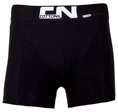 Cottonil Men CN Boxer Boxer Shorts
