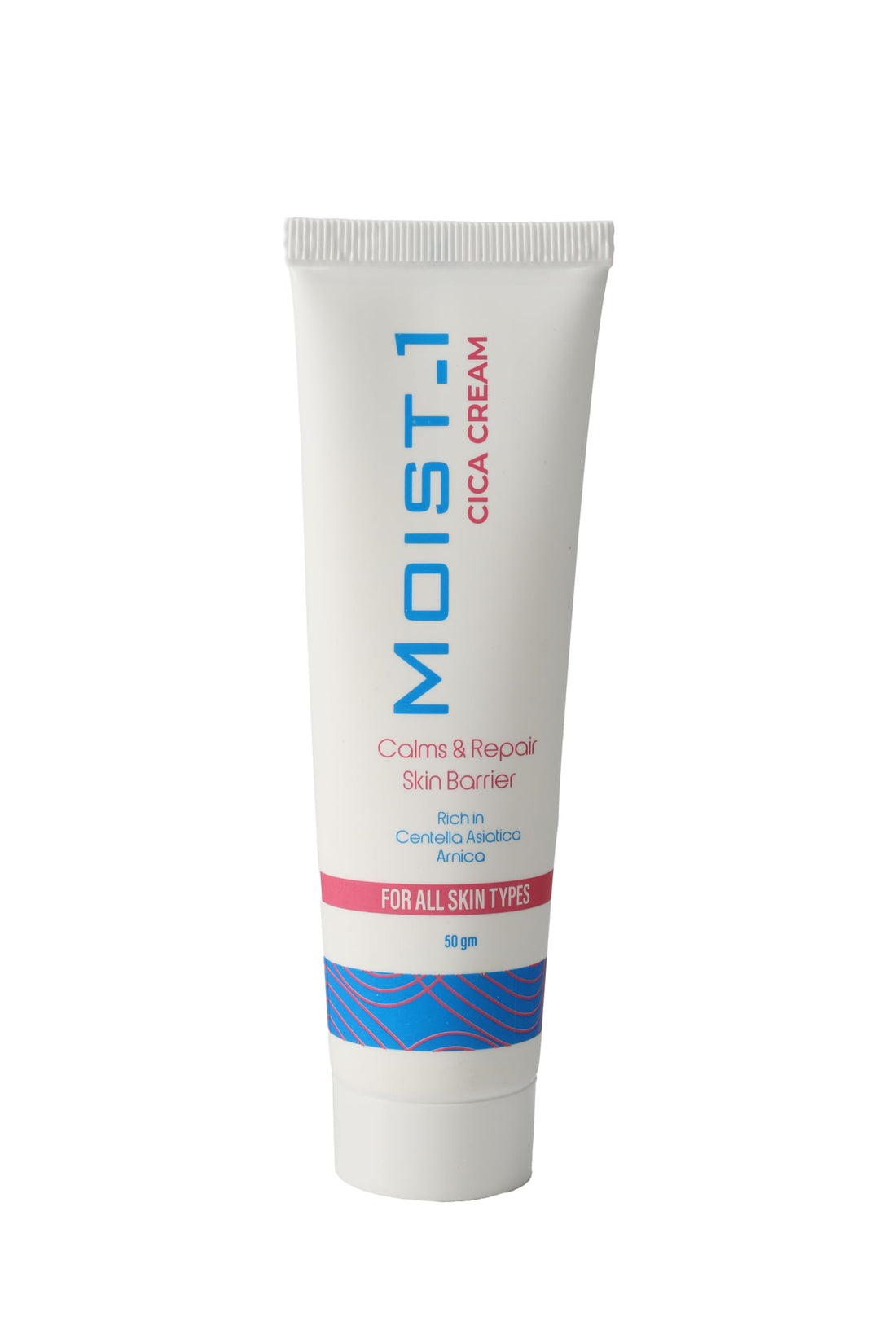 Cica Cream 50 Gm
