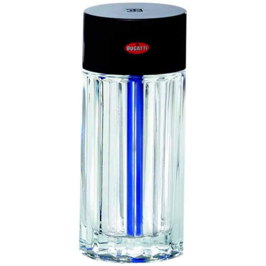 Bugatti Blue H EDT 30ML