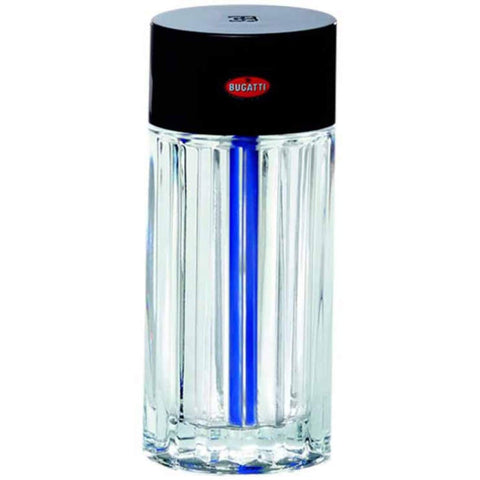 Bugatti Blue H EDT 30ML