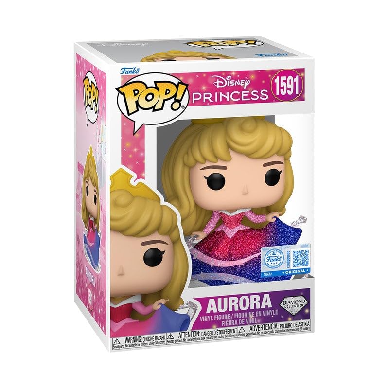 Funko