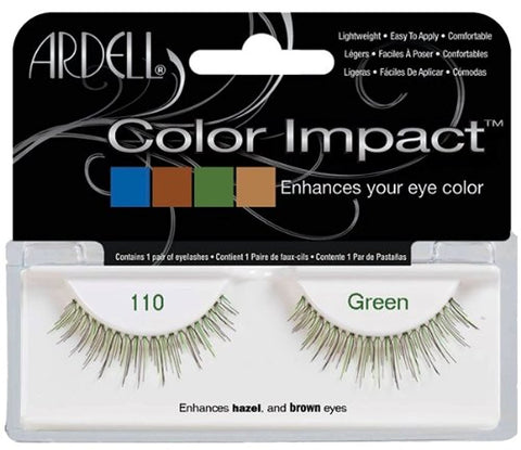 Ardell