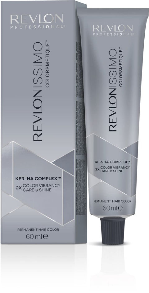 RevlonIssimo No 9 Hair Color Cream 60ML