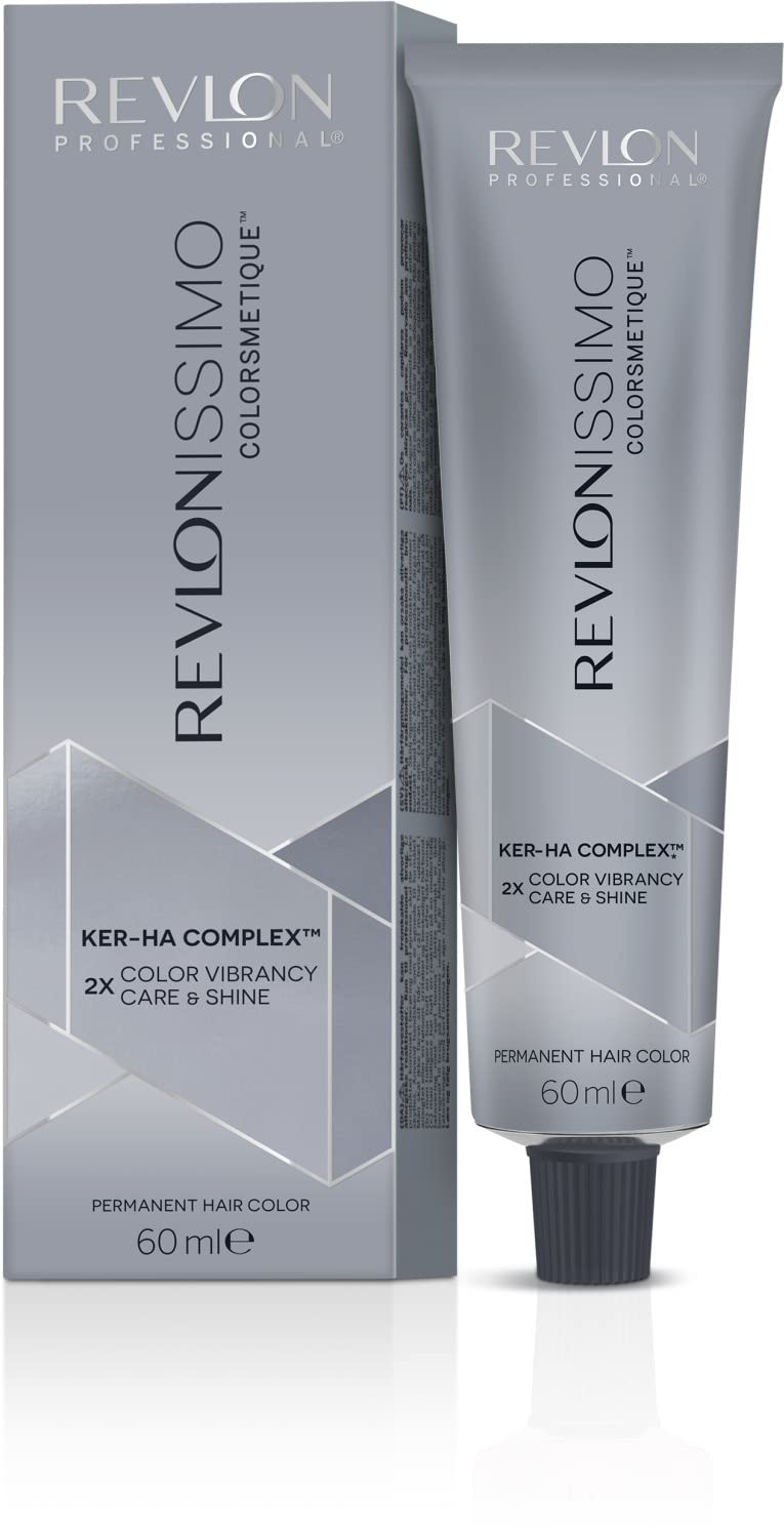 RevlonIssimo No 10DN Hair Color Cream 60ML