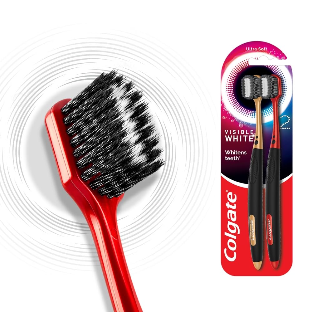 Colgate