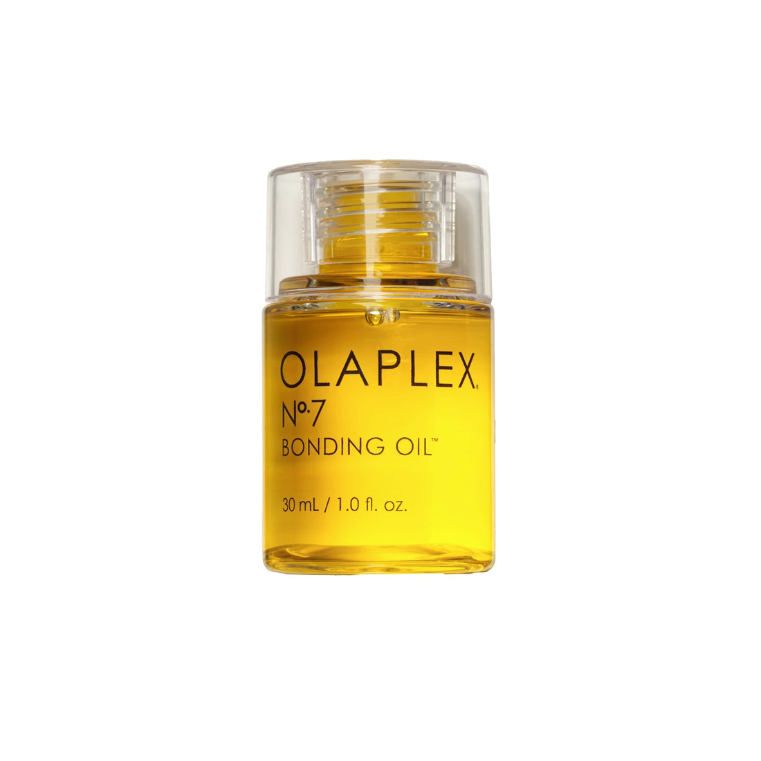 OLAPLEX