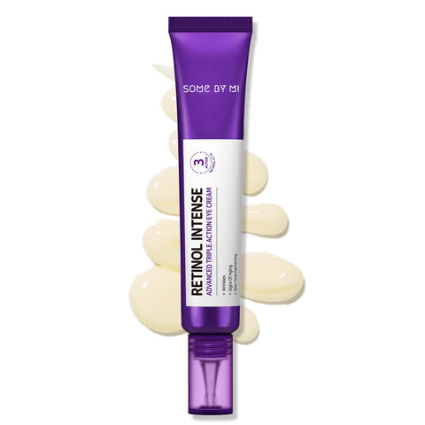 Some By Mi Retinol Intense Advanced Trip Act 30Ml