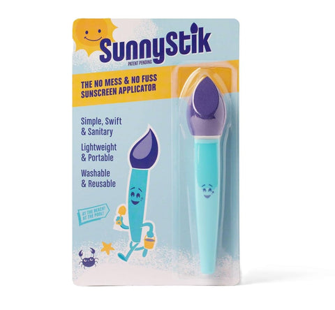 SunnyStik