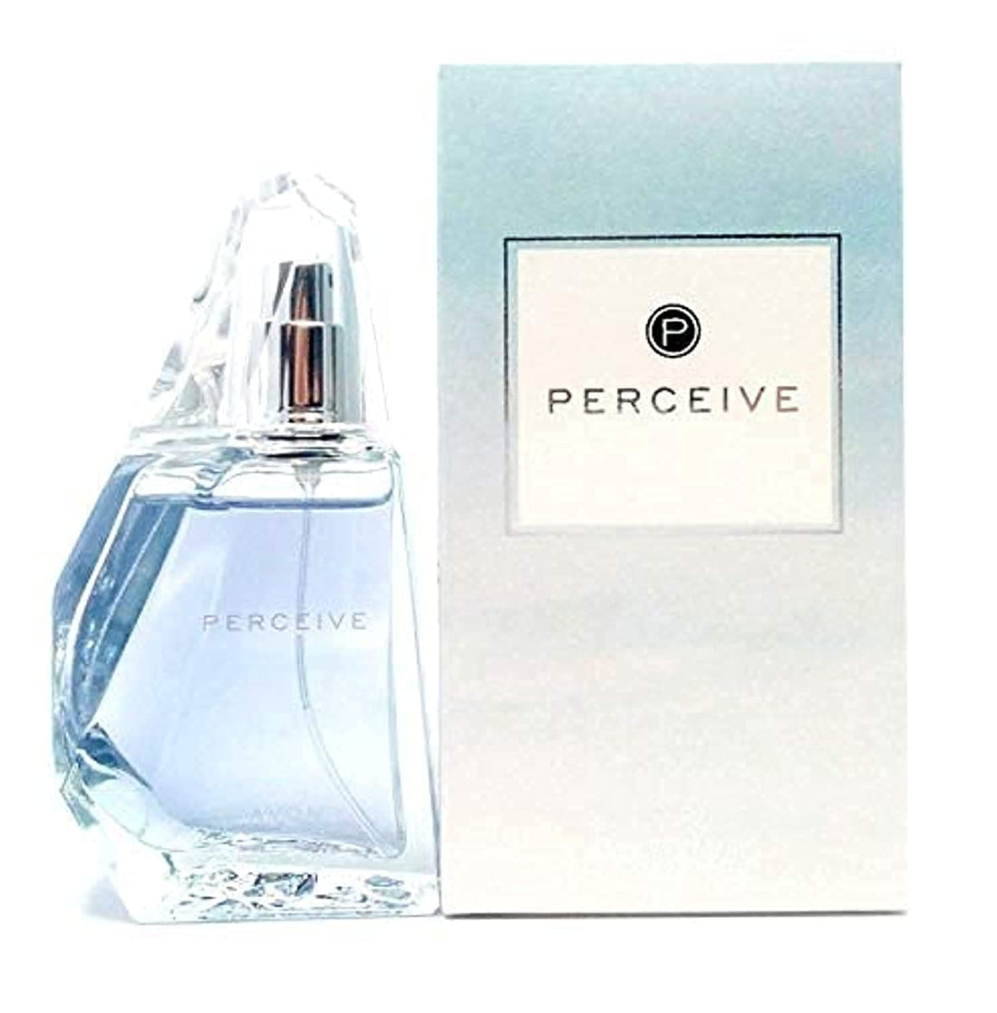 Avon