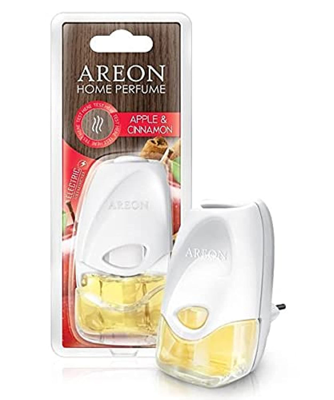 Areon