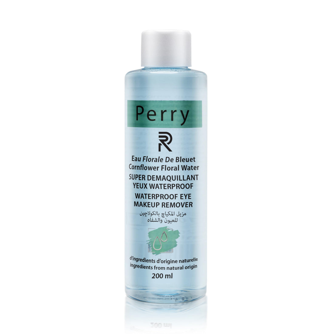 Perry Beauty