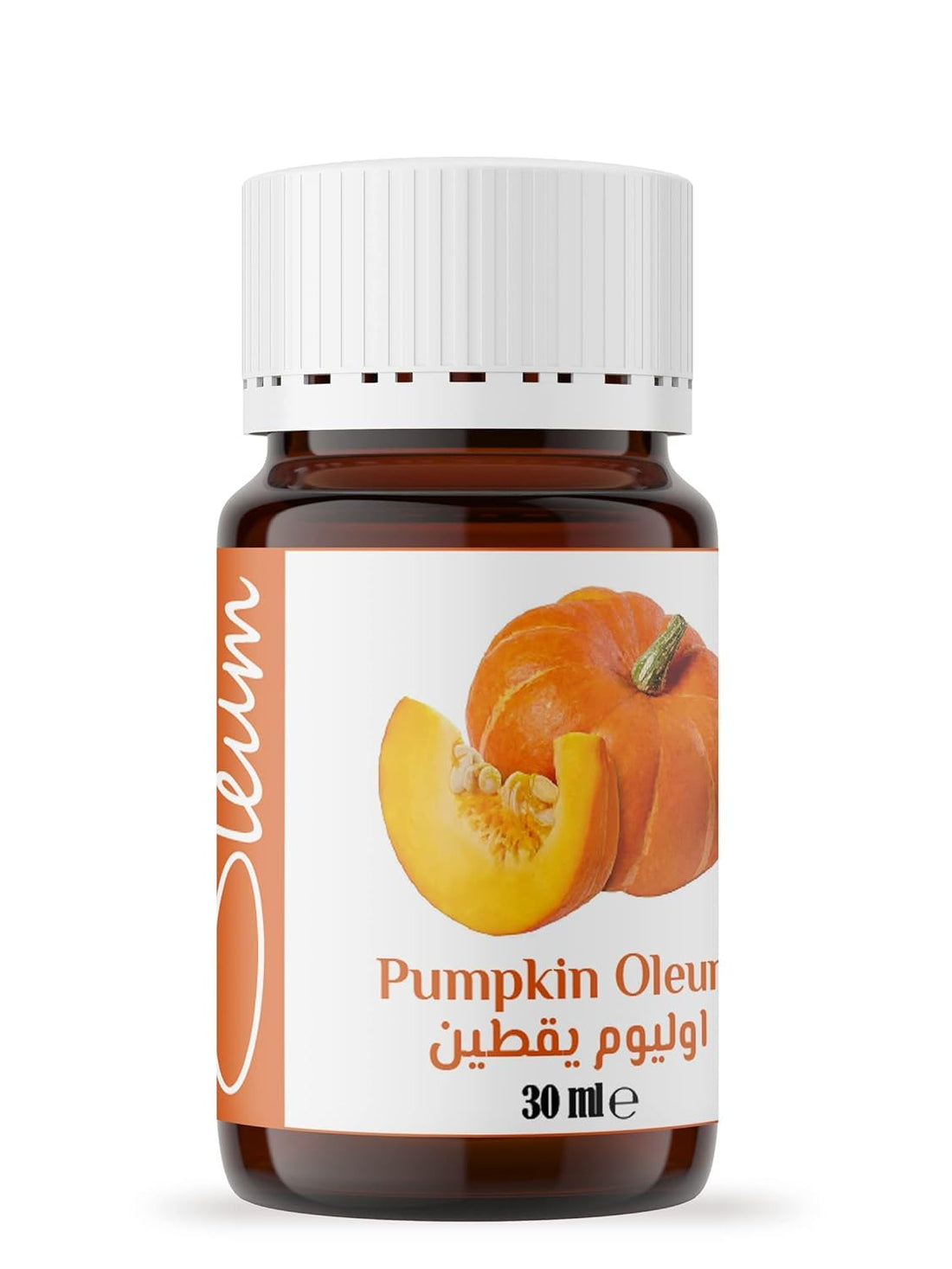 Oleum