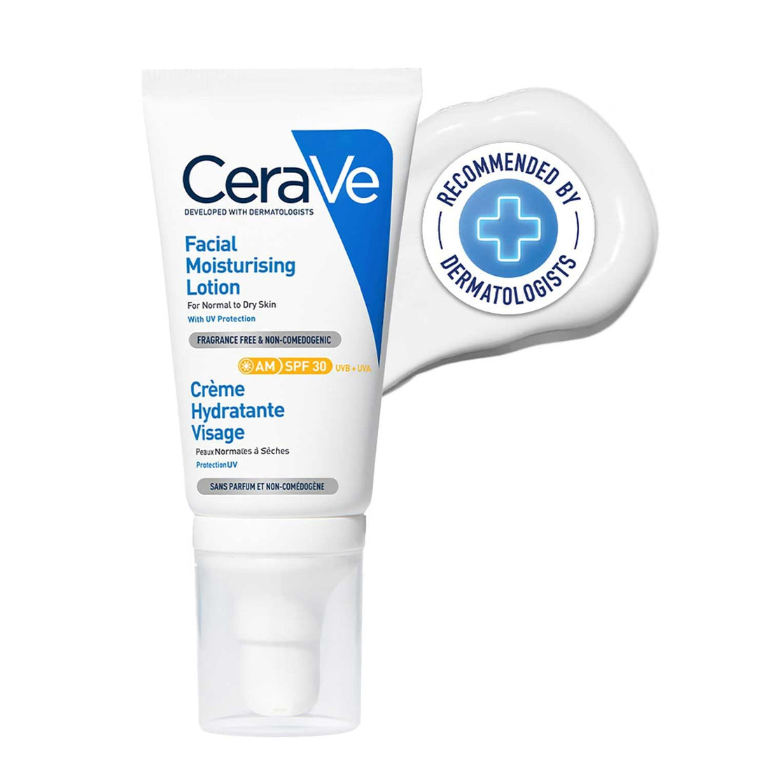 CeraVe