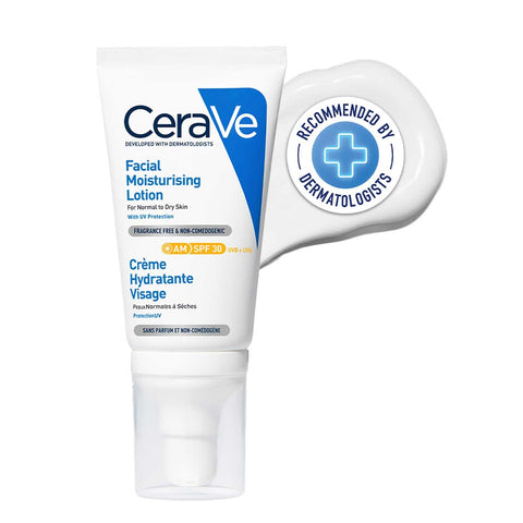 CeraVe