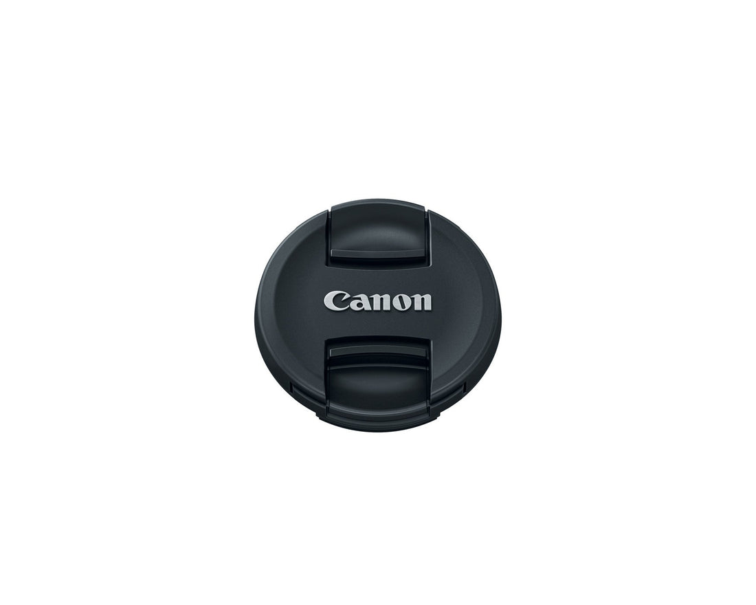 Canon