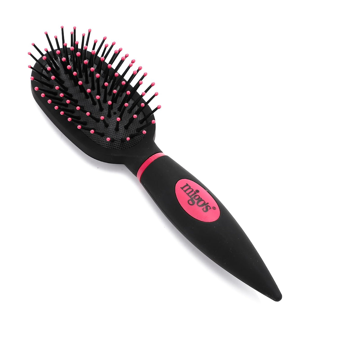 Mego Small Hairbrush
