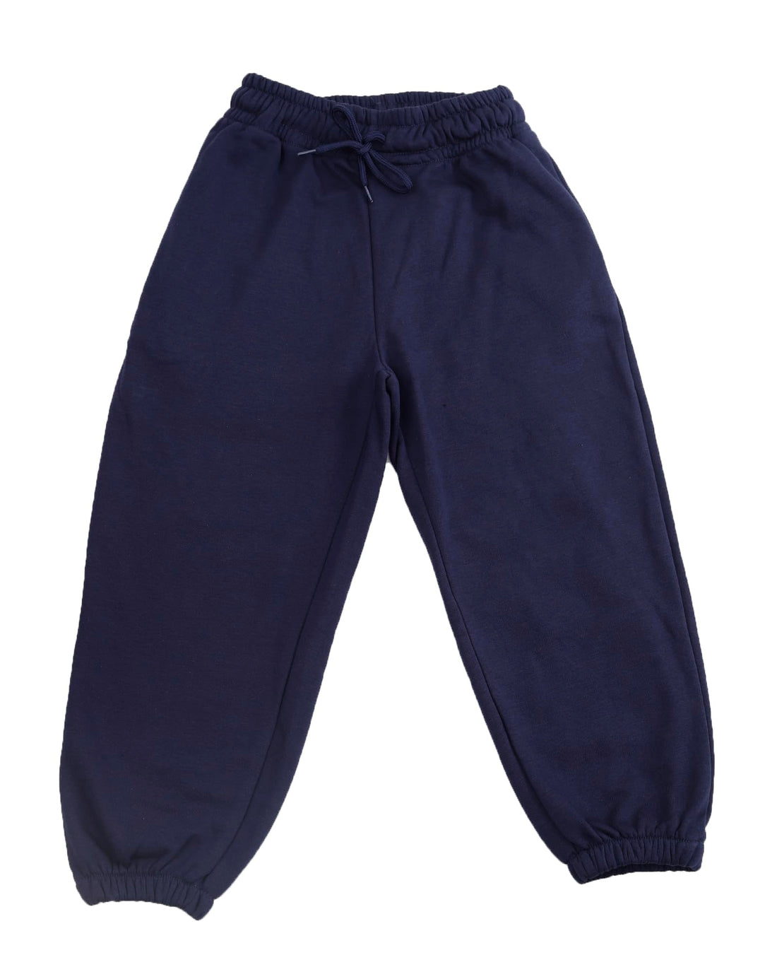 Unisex Sweat Pants