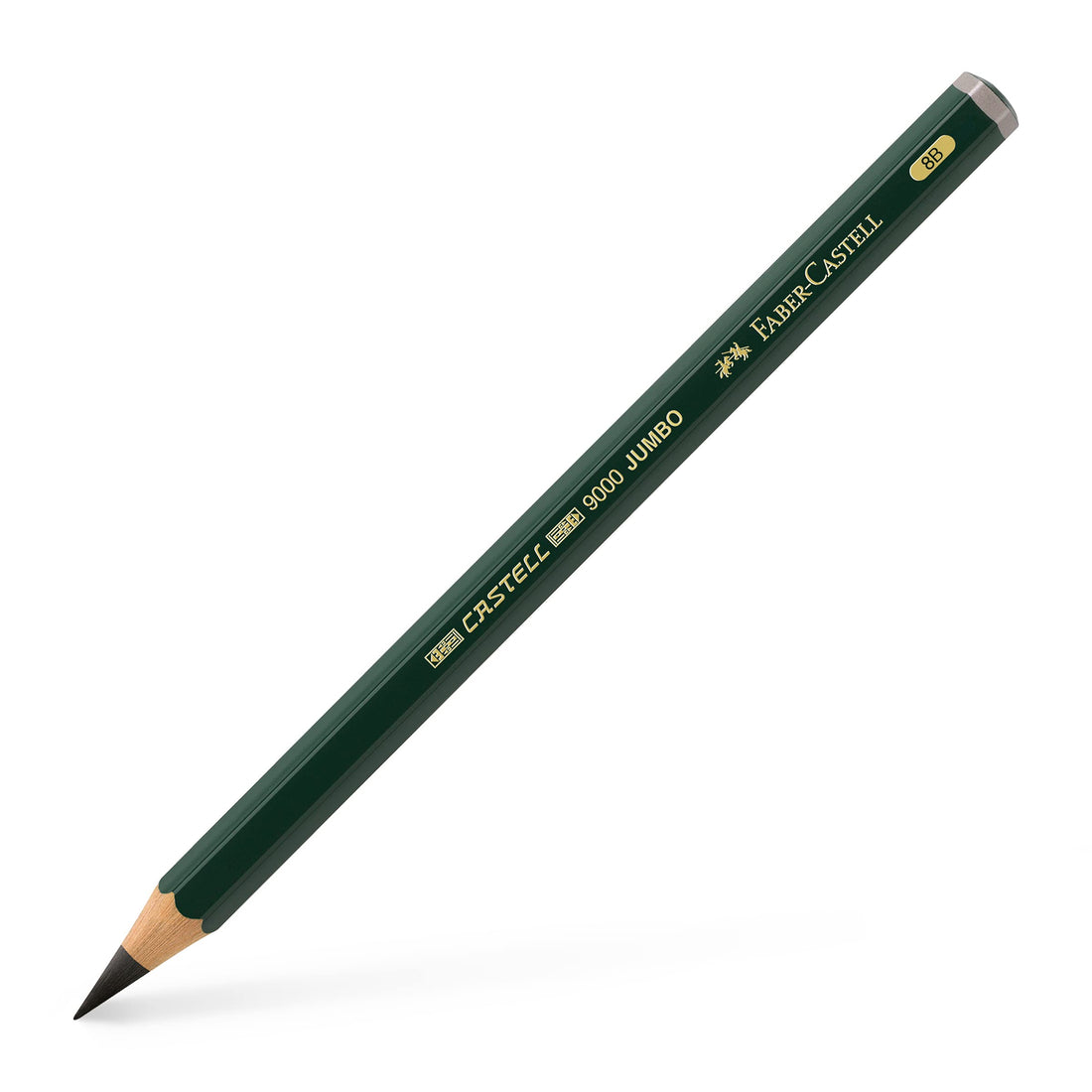 Faber-Castell
