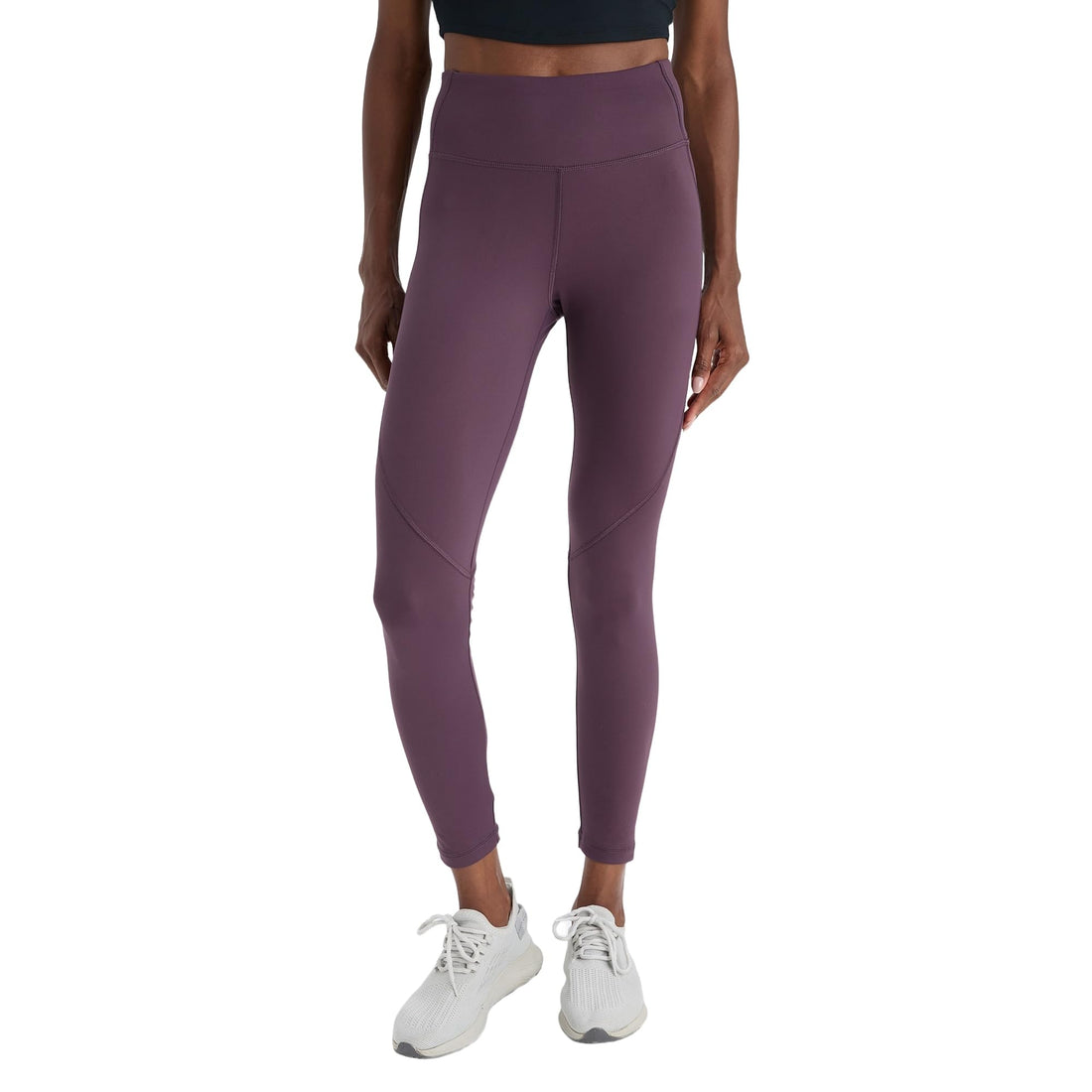 DeFacto Womens Legging Fit Knitted Bottom Leggings E9677AX Leggings (pack of 1)