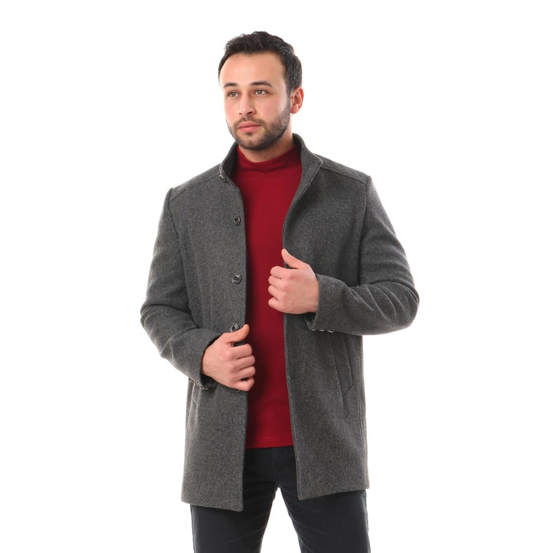 KEMT FASHION