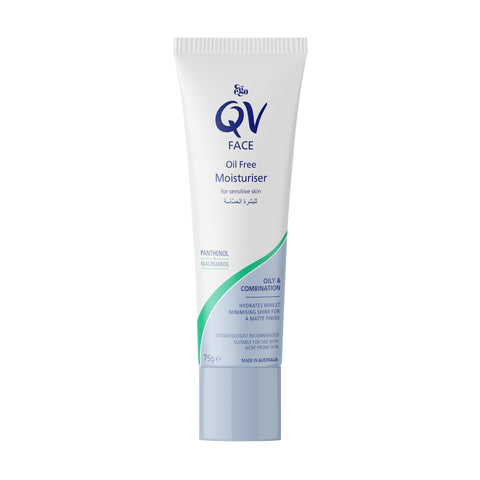 QV