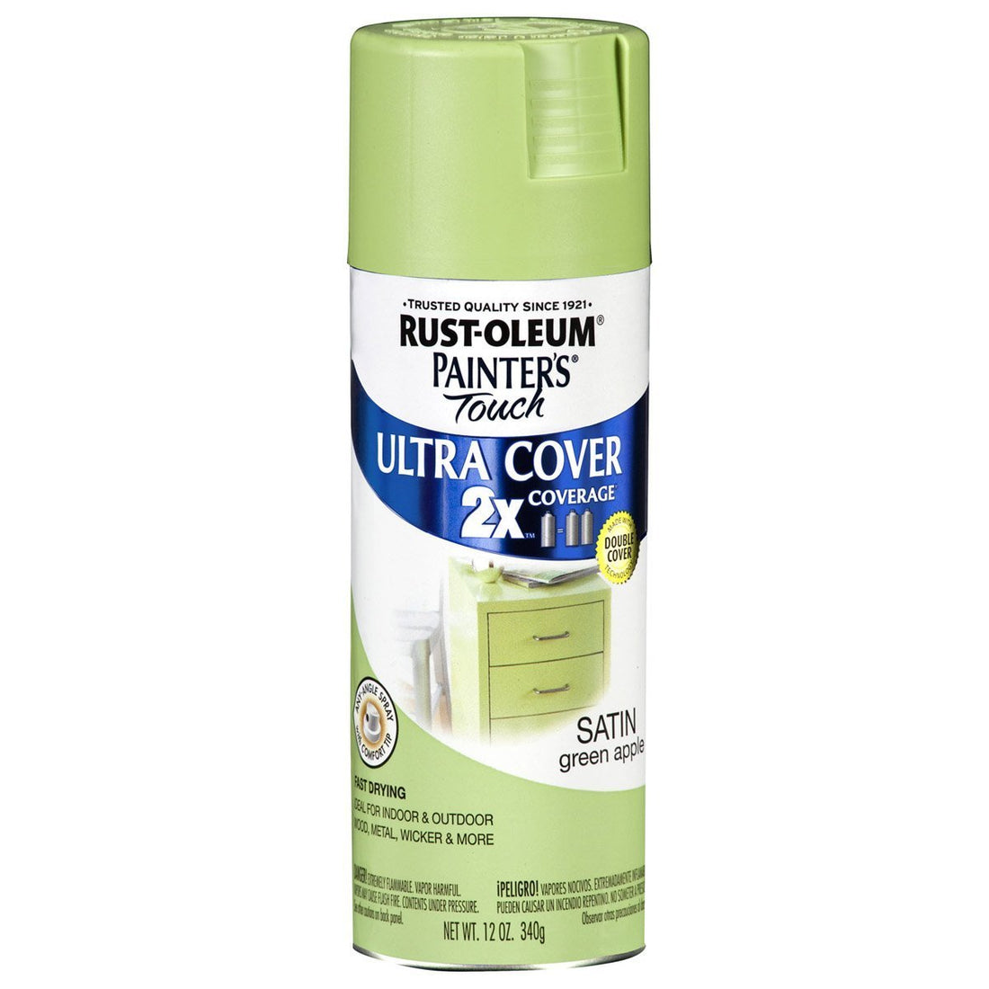 Rust-Oleum