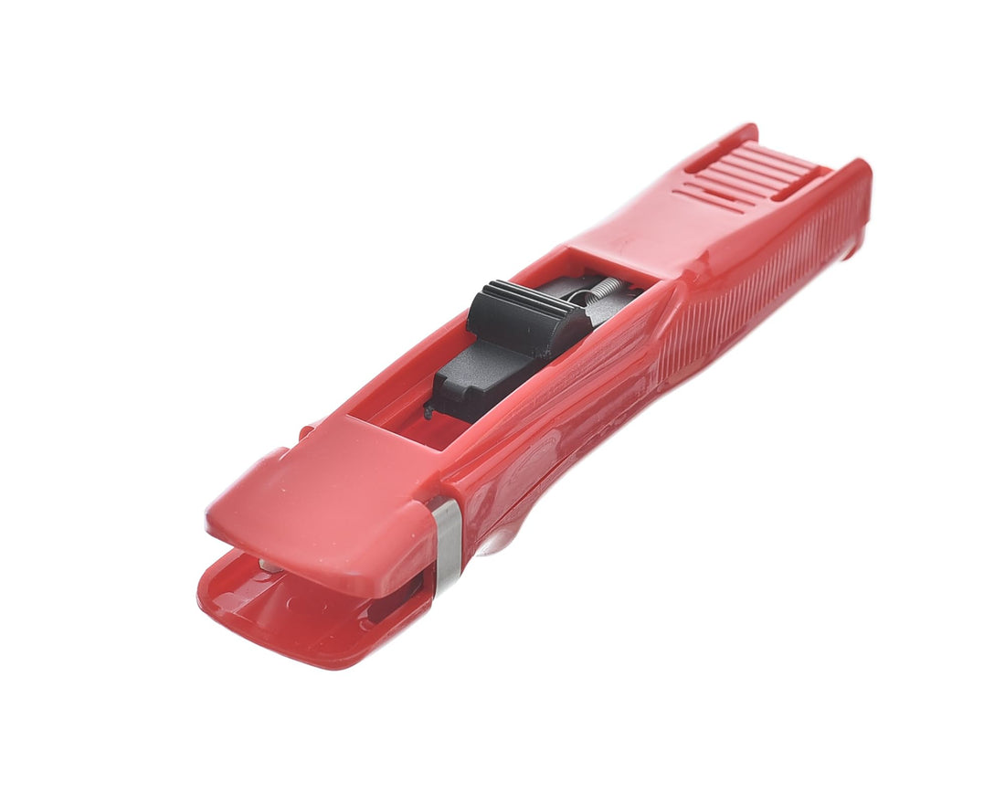 Elmaayergy WD903T Stapler Suitable For classroom, Homeschooling, And Individual Study Environments