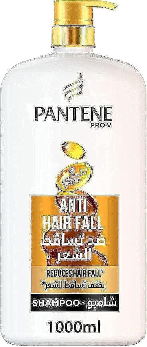 Pantene
