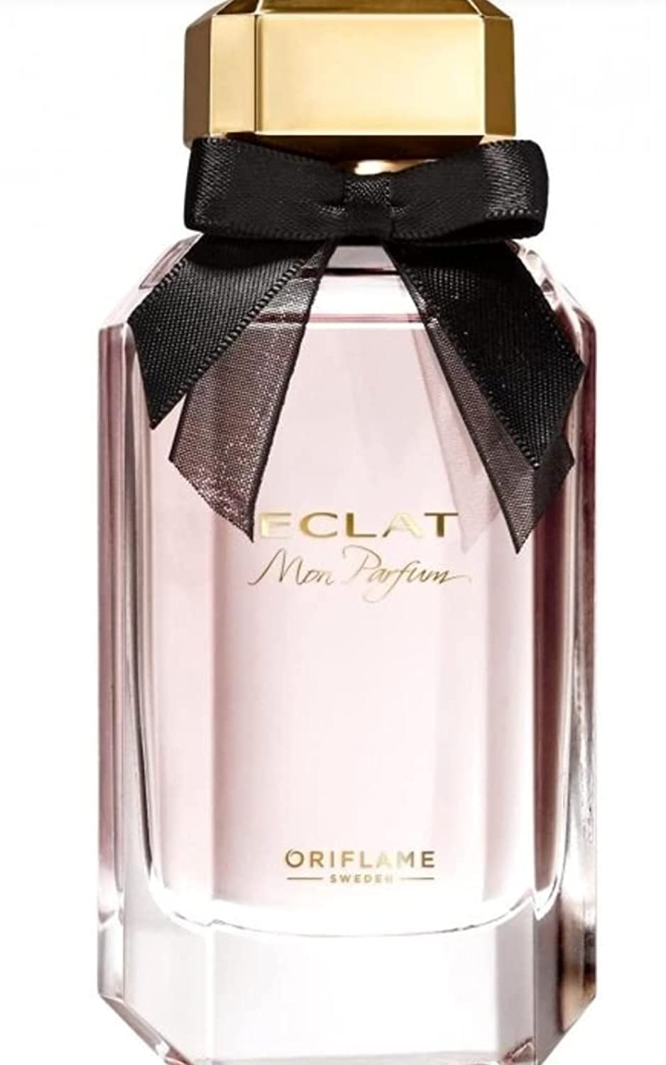 Oriflame