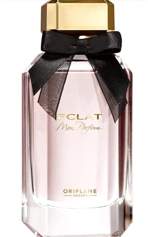 Oriflame