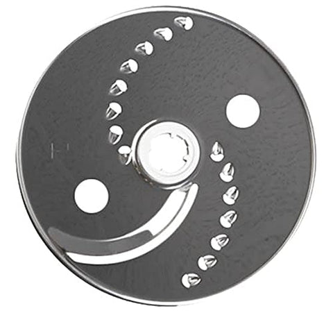 Moulinex Spare Parts Slicer H Disk For Food Processor Models Dfc6, Fp7331, Fp7361, Fp7371