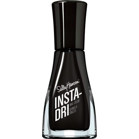 Sally Hansen
