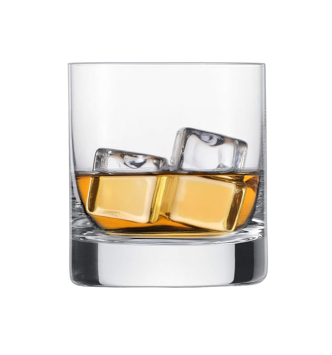 Schott Zwiesel Tritan Crystal Glass Paris Collection clear 282ml -1Pcs