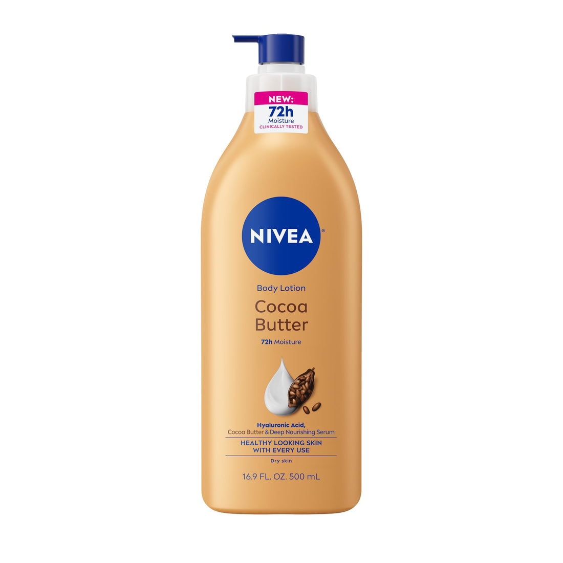 NIVEA