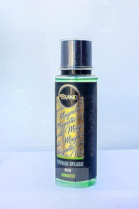 Amorist body mist - 270 ml