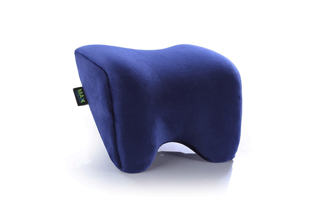 Max Comfort
