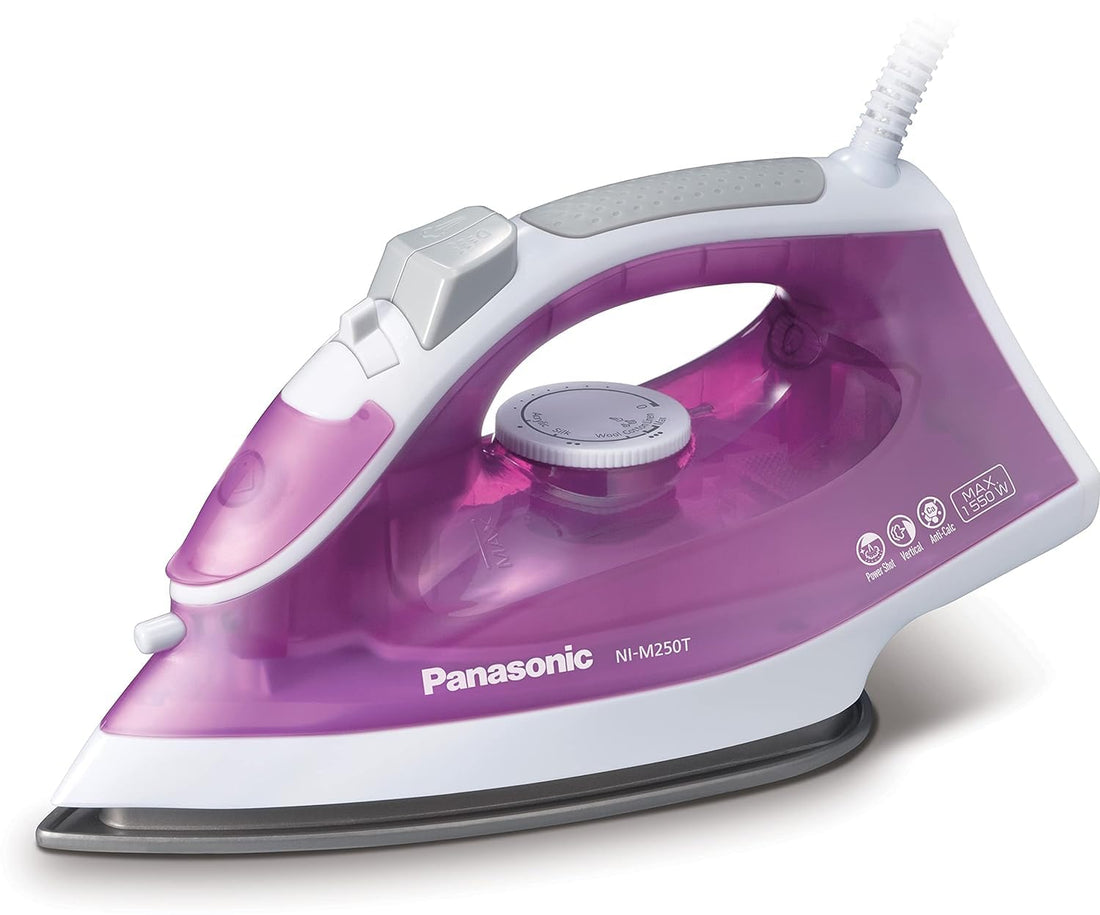 Panasonic