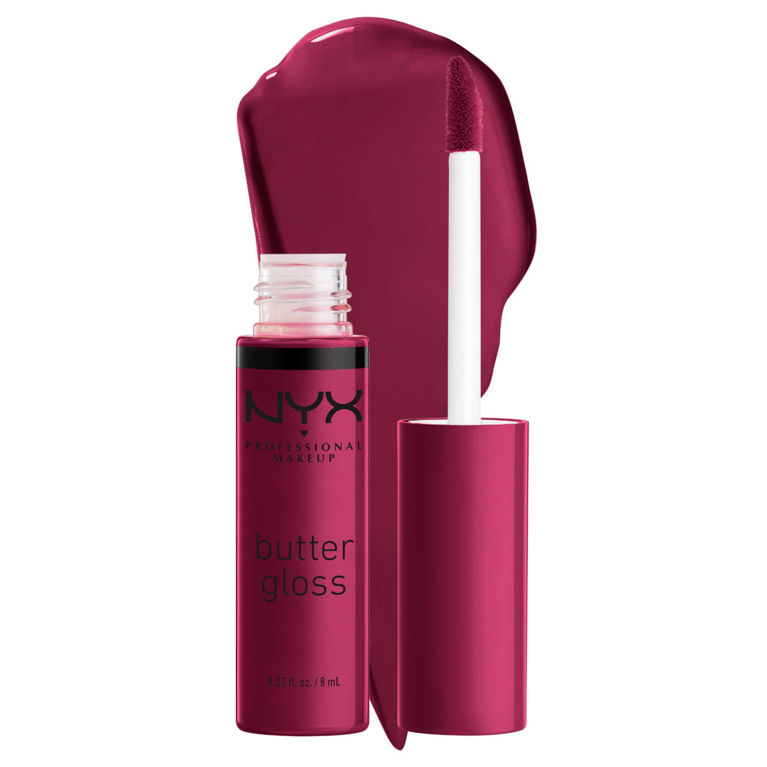 NYX PROFESSIONAL MAKEUP