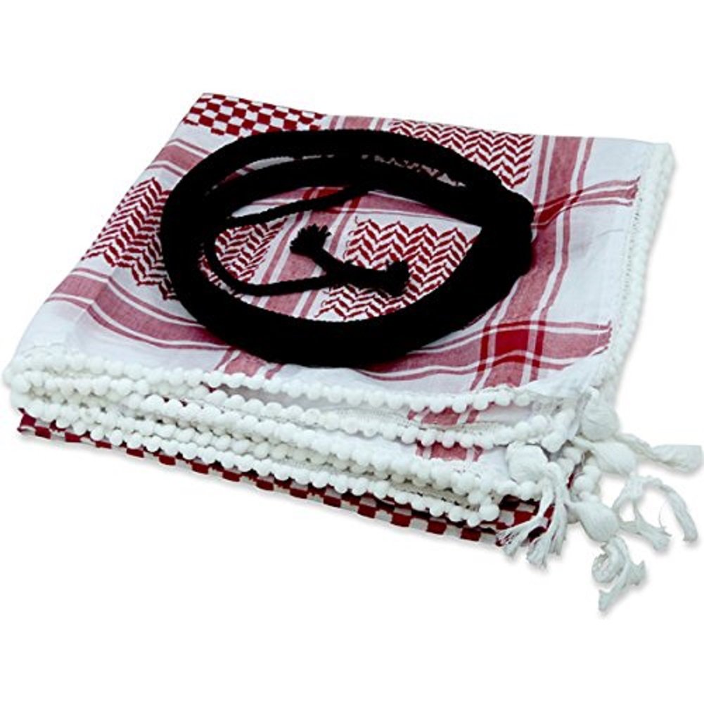 Bethlehem Gifts TM