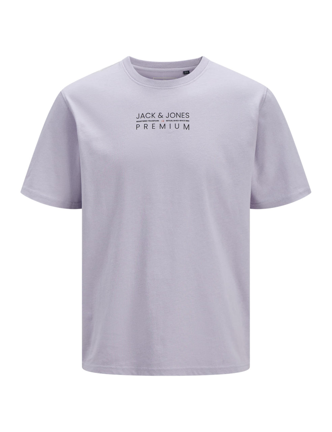 JACK & JONES