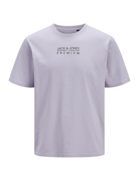 JACK & JONES