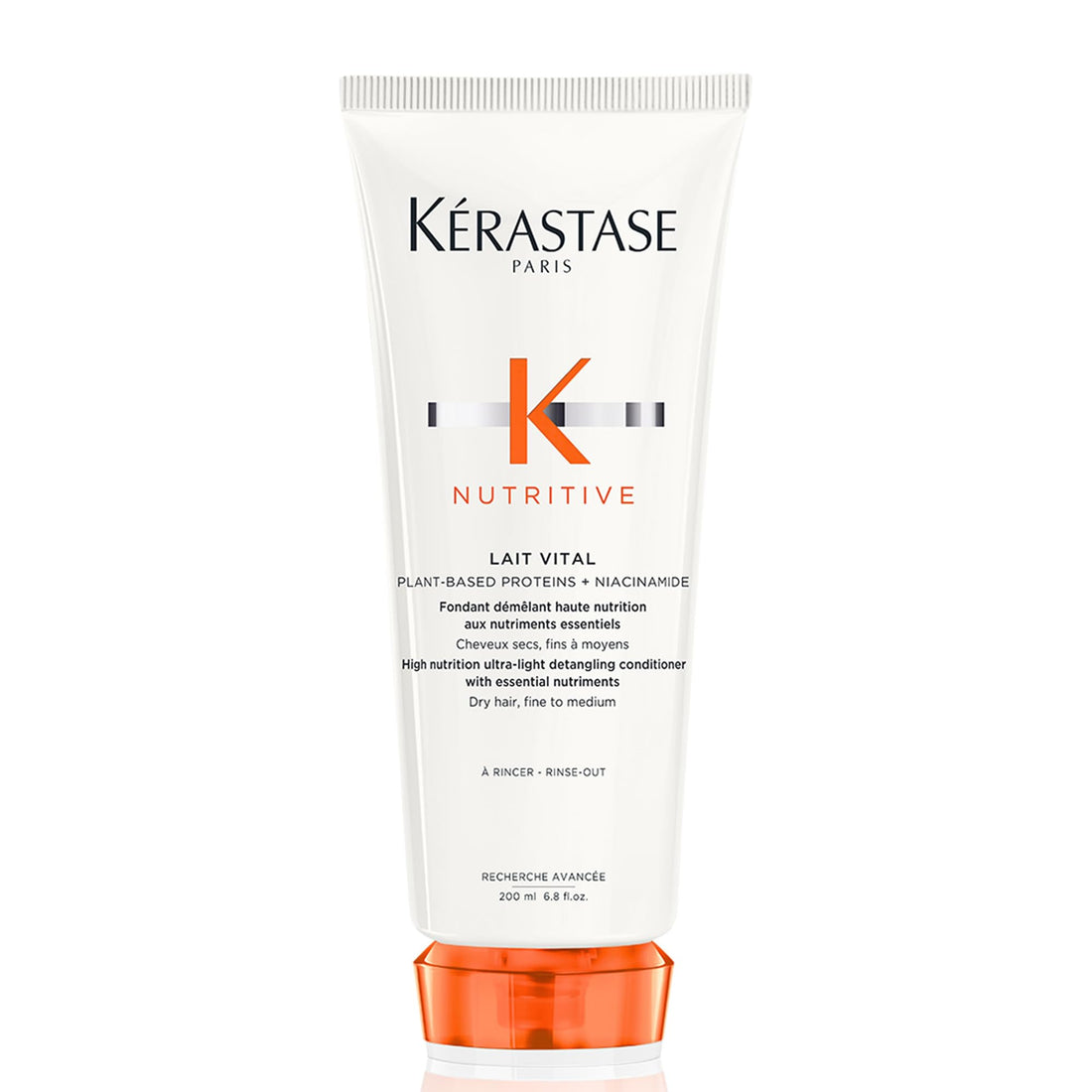 KÉRASTASE