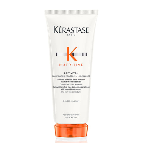 KÉRASTASE