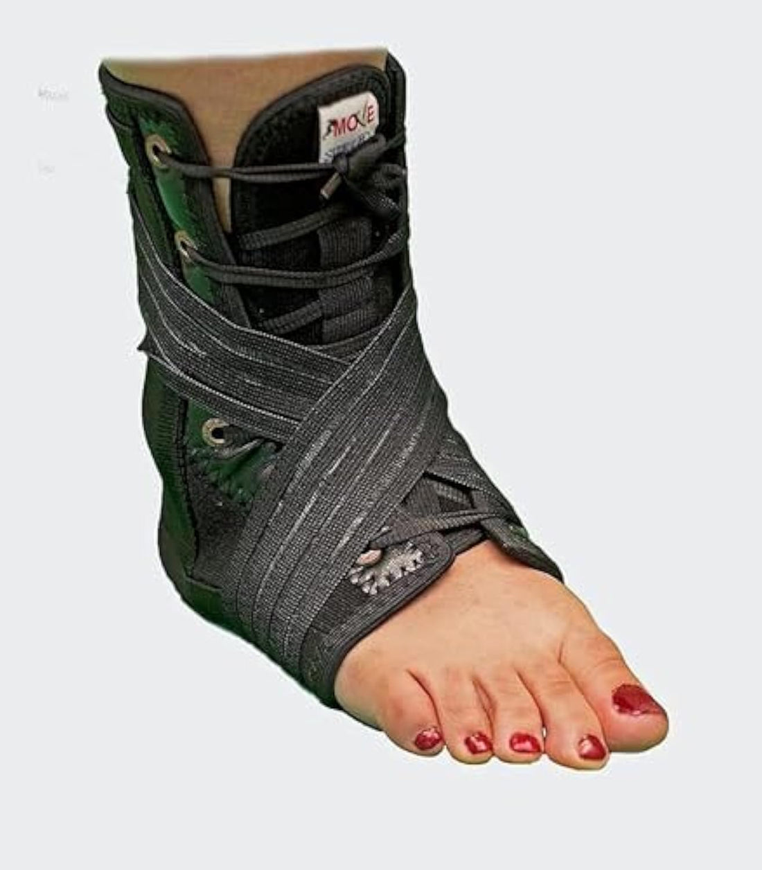 Ankle Brace