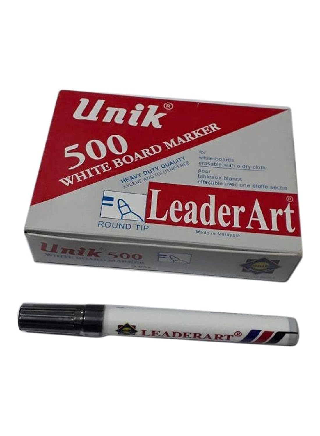 UNIK