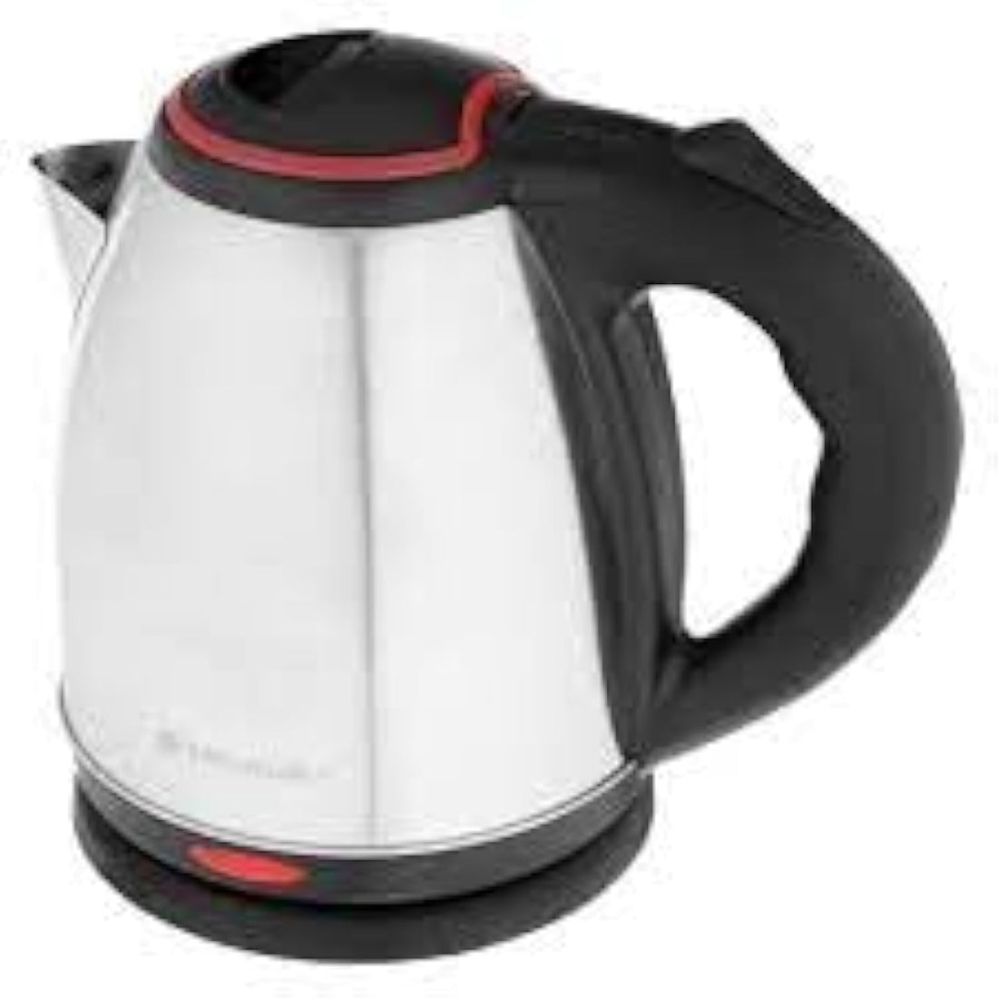 FLAMNGO Stainless Steel Kettle 1.5L