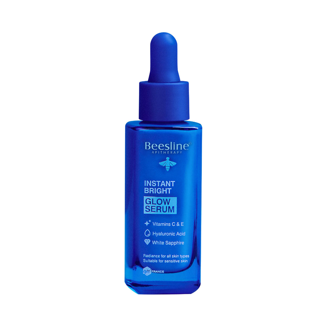Beesline
