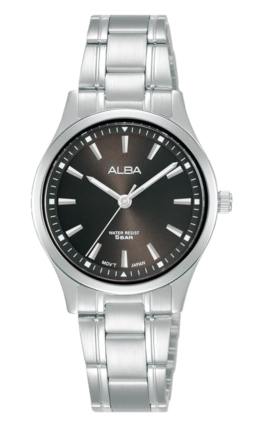 Alba